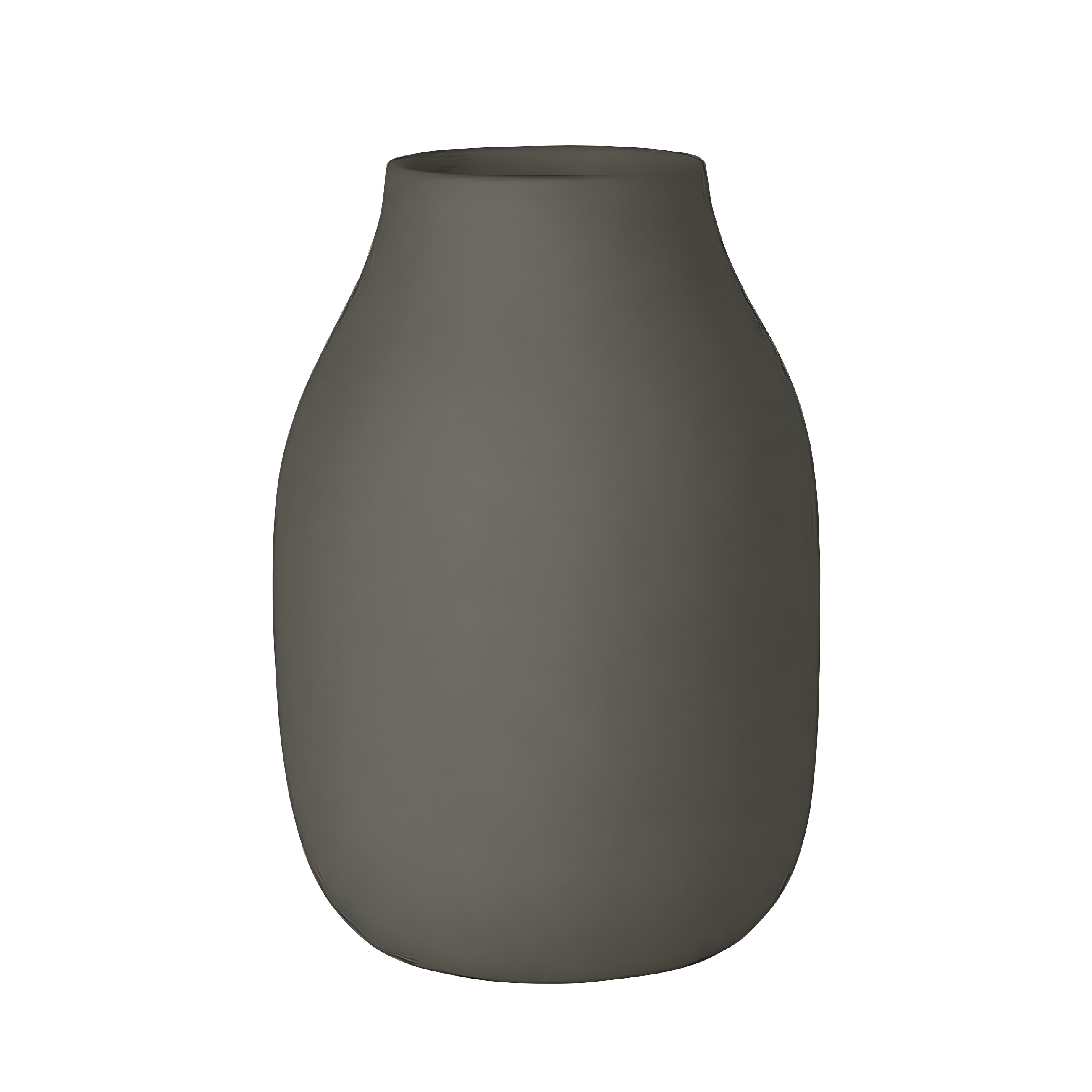 COLORA Porcelain Table Vase