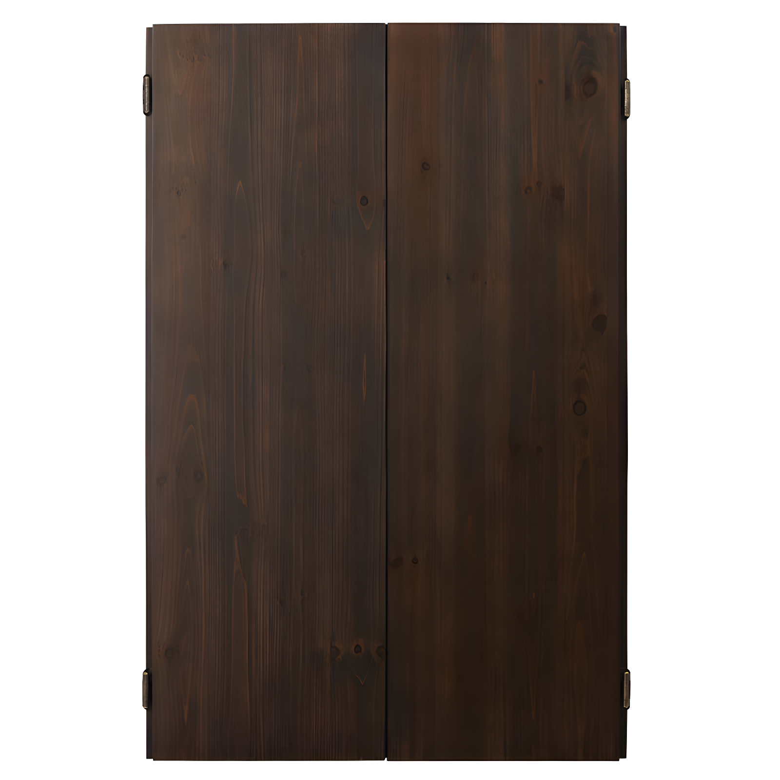 Viper Viper Soft Tip Dartboard Cabinet
