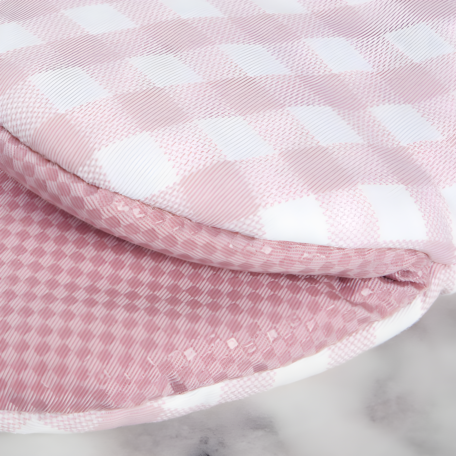 KitchenAid® KitchenAid Gingham Mini Oven Mitt 2-Pack Set (Set of 2)