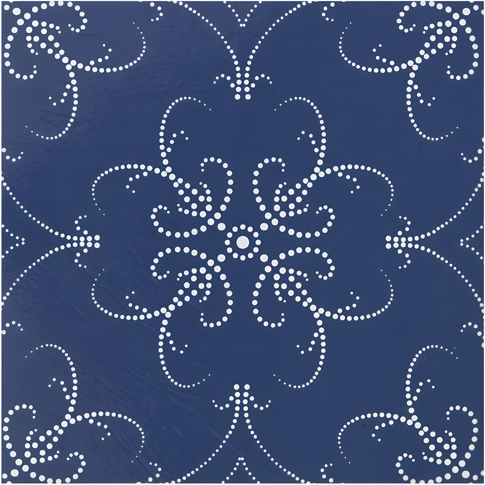 1.5'' Thick 12'' W x 12'' L