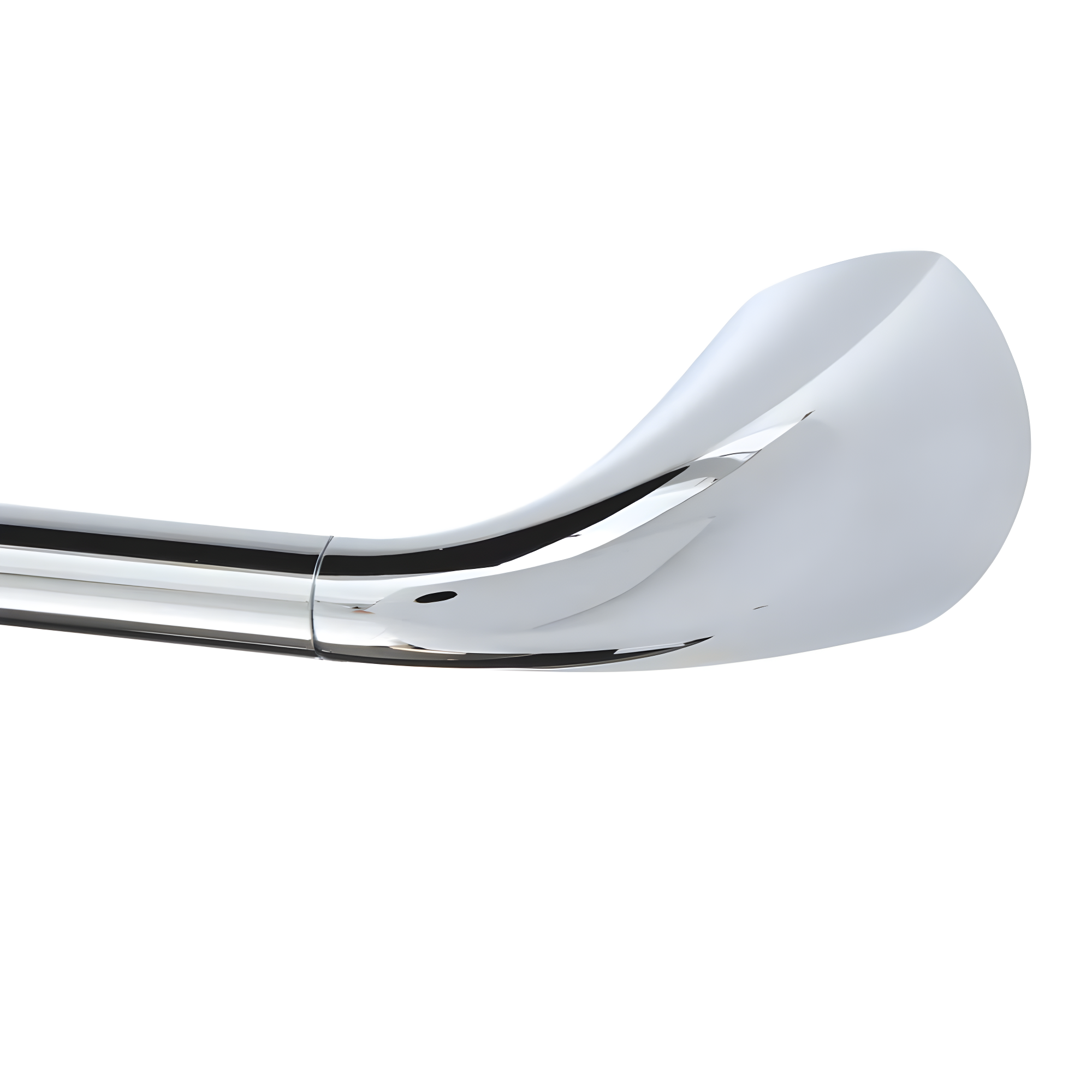 Alteo® Wall Mounted Towel Bar