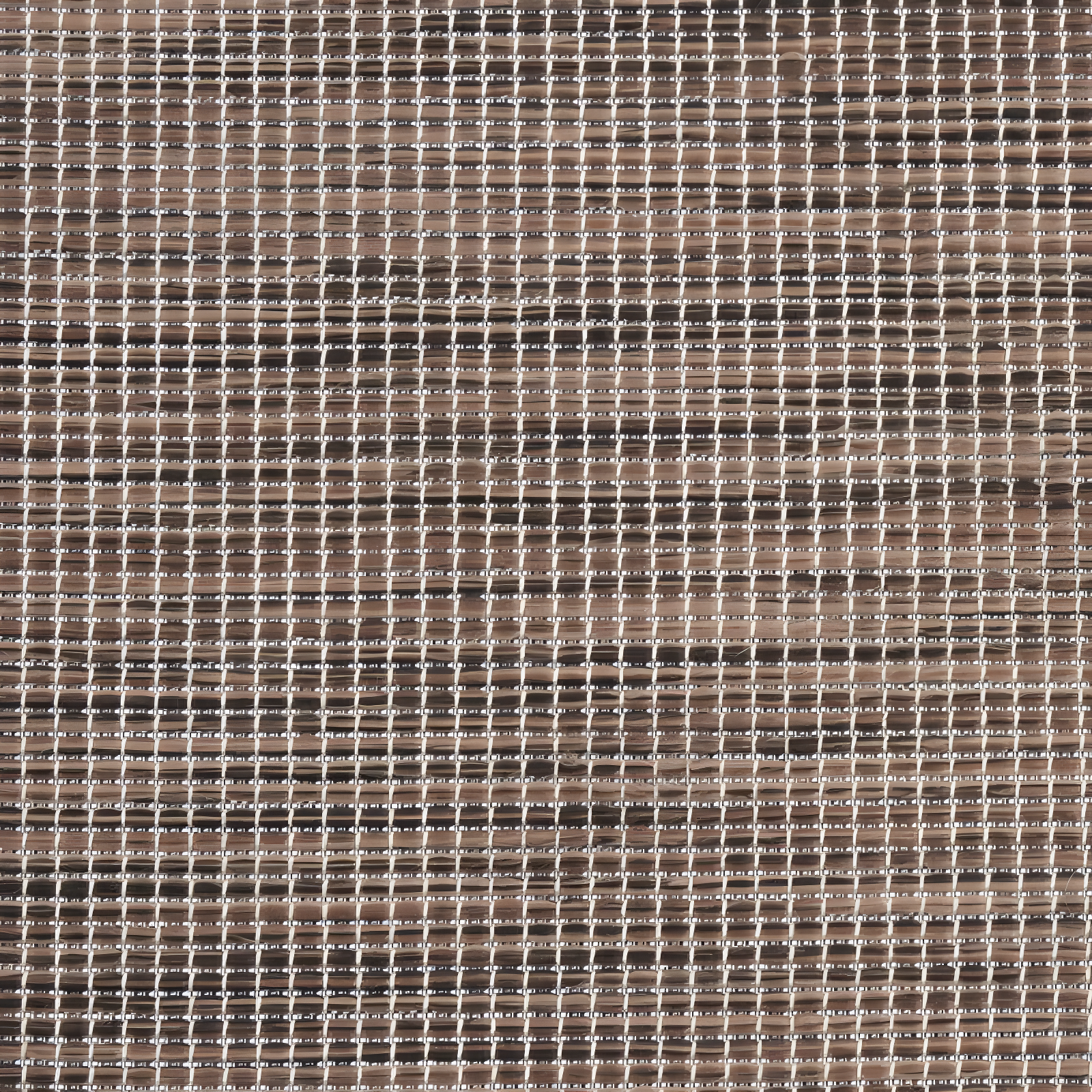 Nourison Positano POS01 Indoor/outdoor Area Rug - Natural 2'2" x 10'