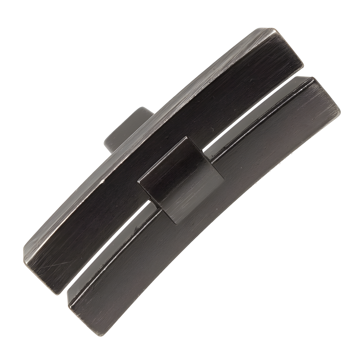 1 7/8" Length Bar Knob Multipack