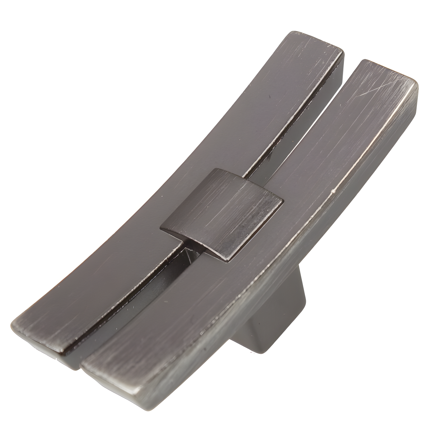 1 7/8" Length Bar Knob Multipack