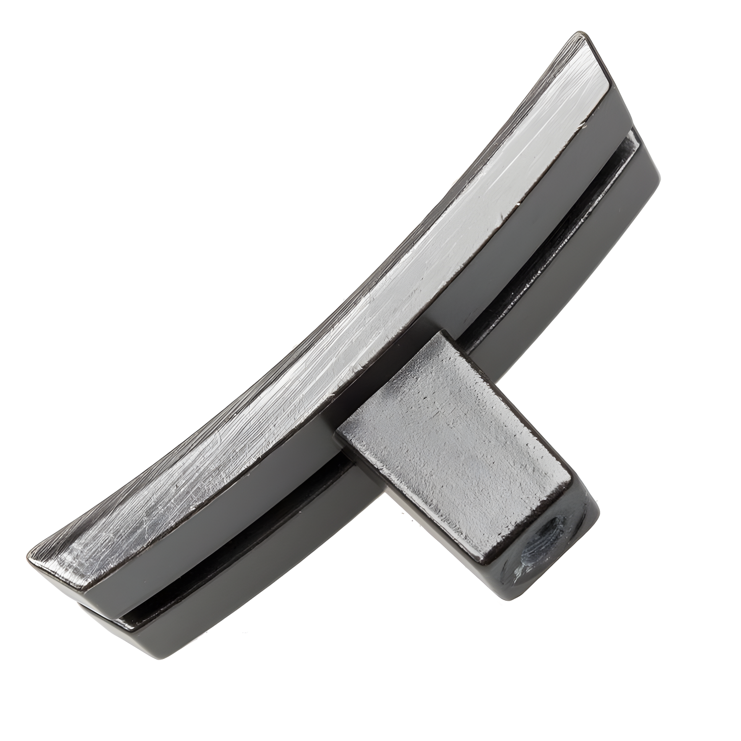 1 7/8" Length Bar Knob Multipack
