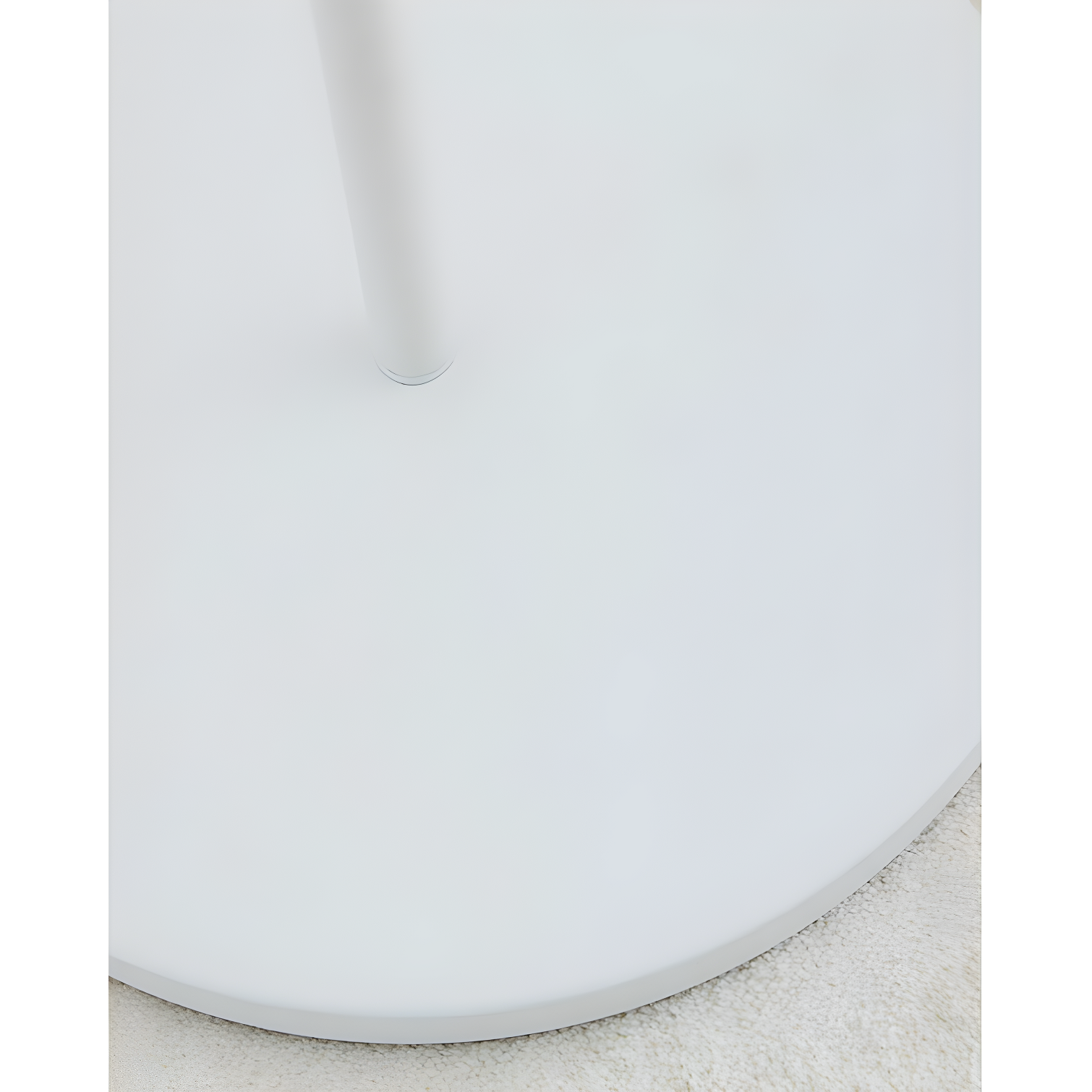 kate spade new york Dottie 62'' Traditional Floor Lamp