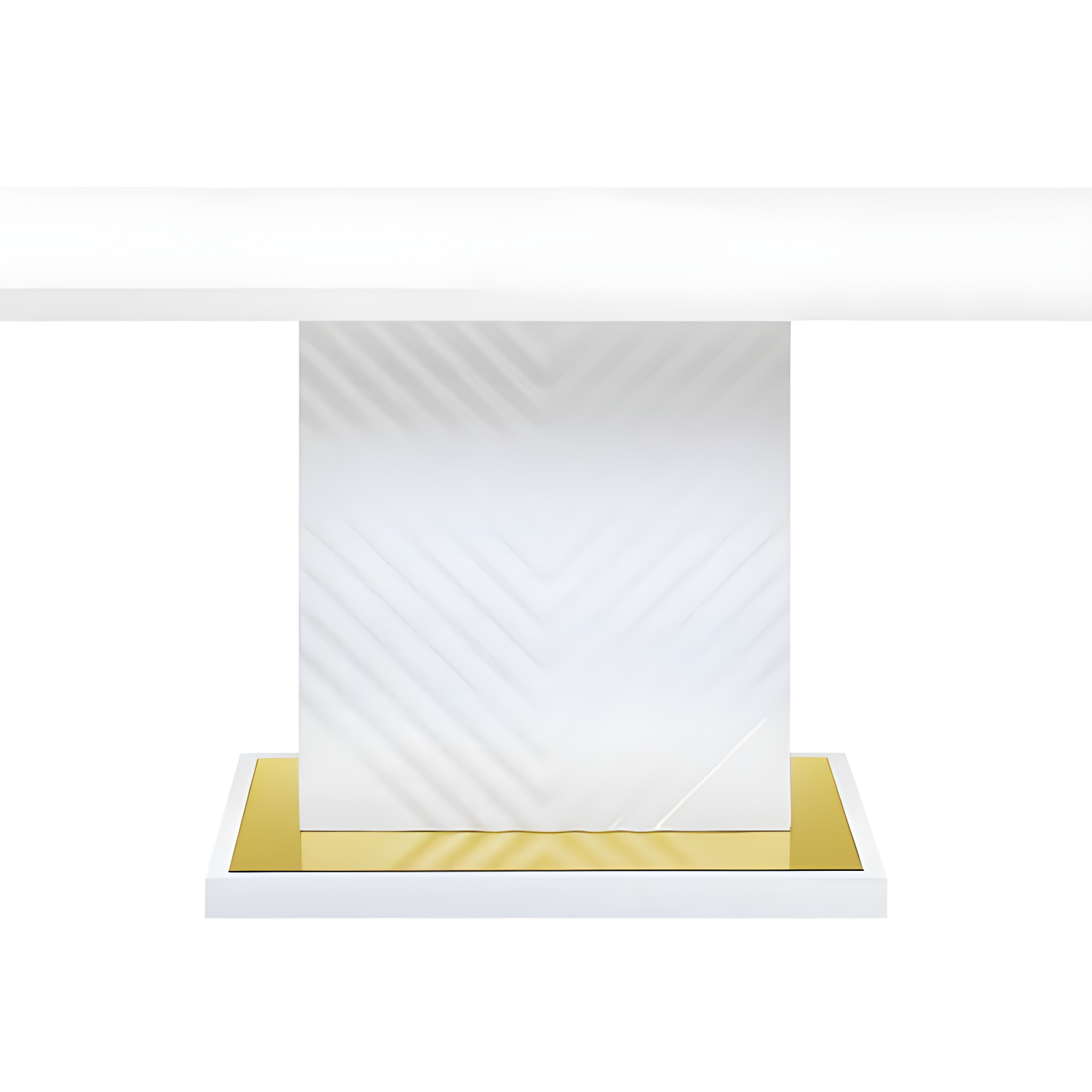 Heusain Dining Table
