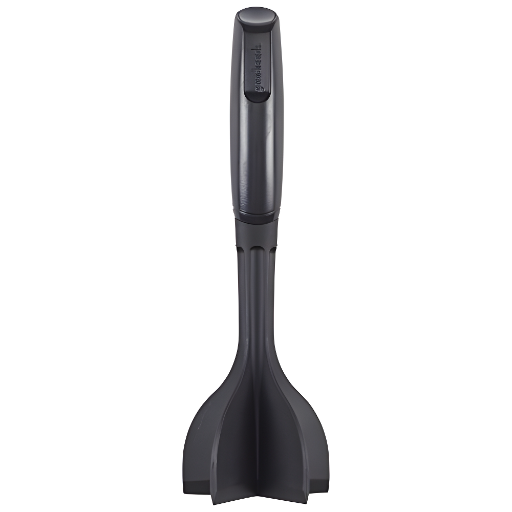 GoodCook Everyday Meat Chopper, Black