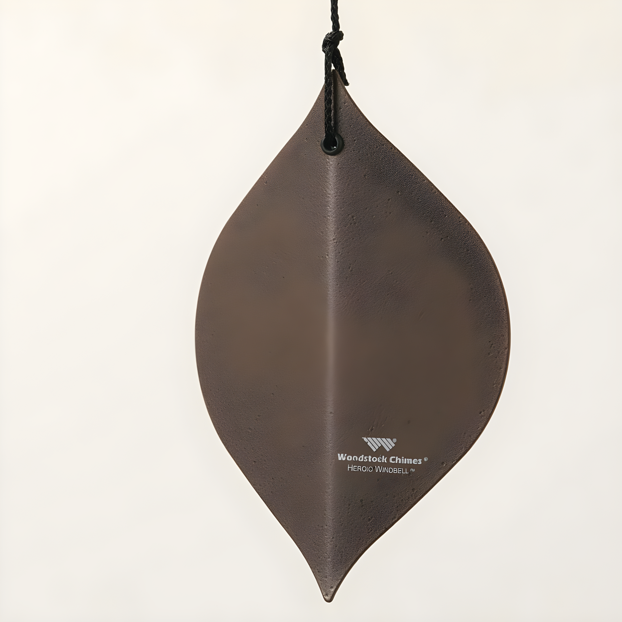 Serene Bell Wind Chime Collection