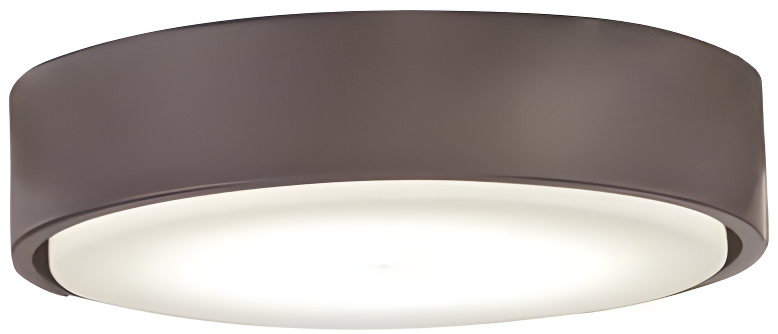 Minka Aire Xtreme H20 1-Light LED Ceiling Fan Globe Light Kit