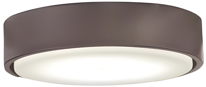 Minka Aire Xtreme H20 1-Light LED Ceiling Fan Globe Light Kit