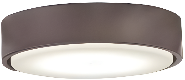 Minka Aire Xtreme H20 1-Light LED Ceiling Fan Globe Light Kit
