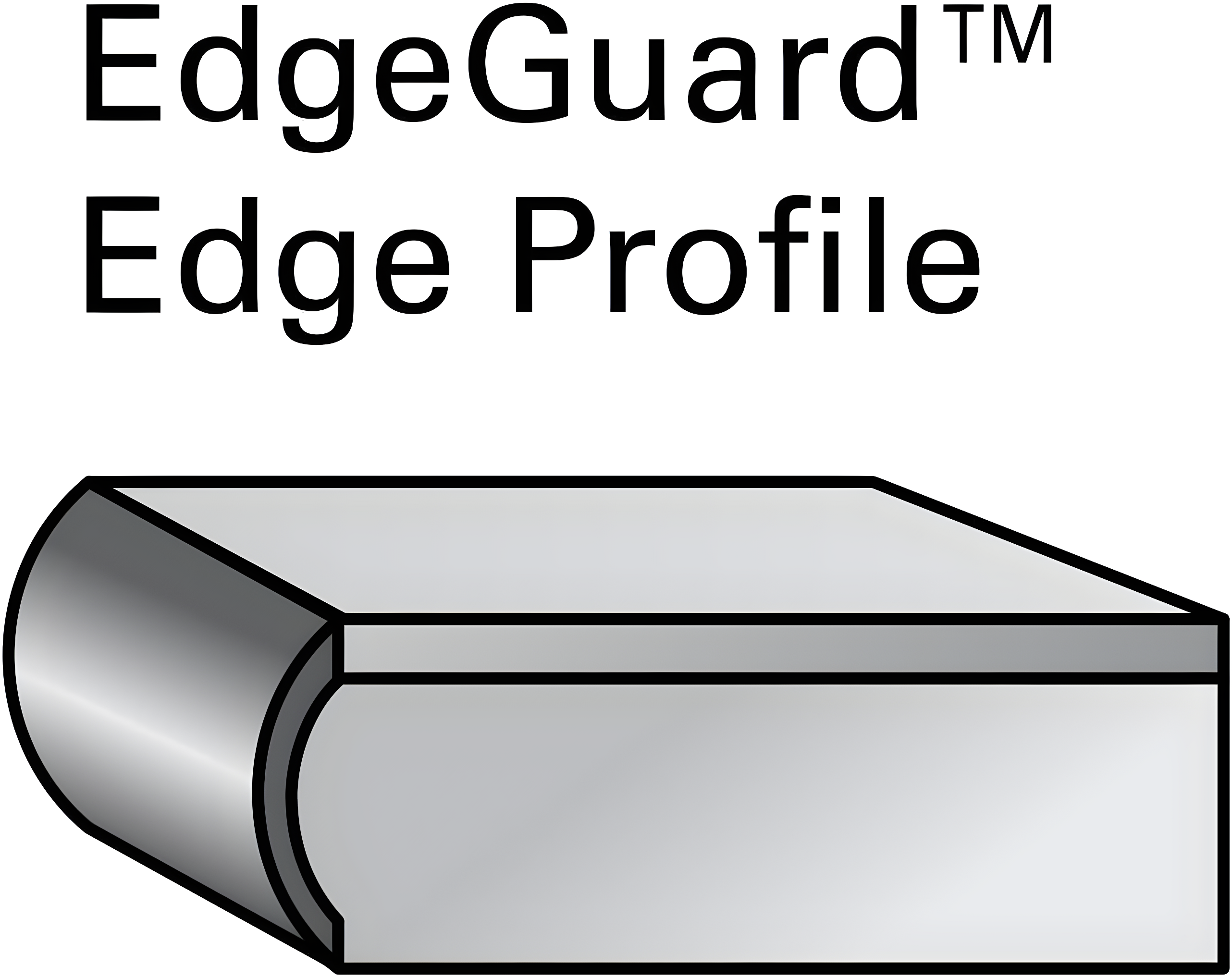Palmer Hamilton Palmer Hamilton 145'' Rectangle Bench Cafeteria Table with Metal Frame