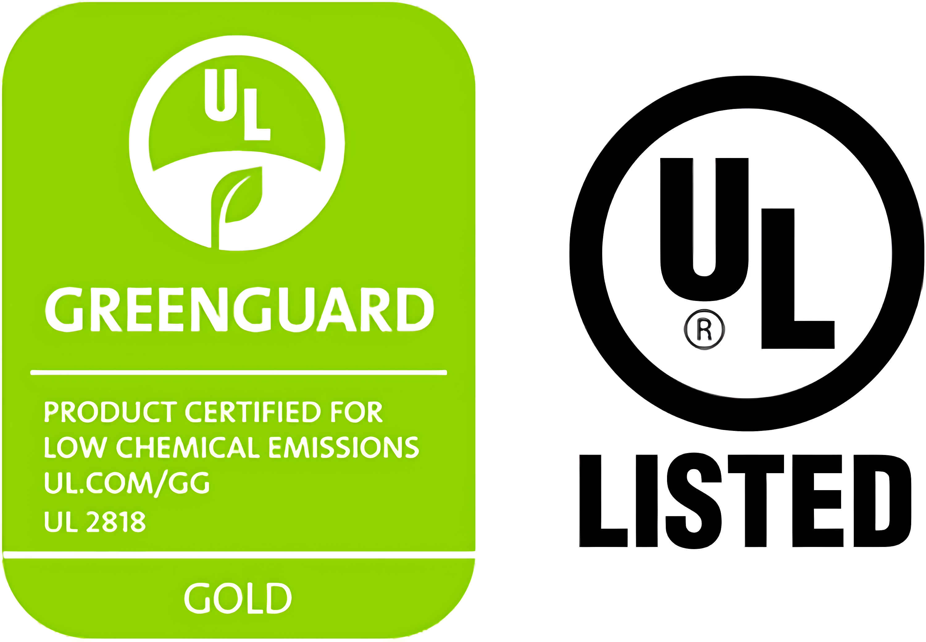 Palmer Hamilton Palmer Hamilton 145'' Rectangle Bench Cafeteria Table with Metal Frame