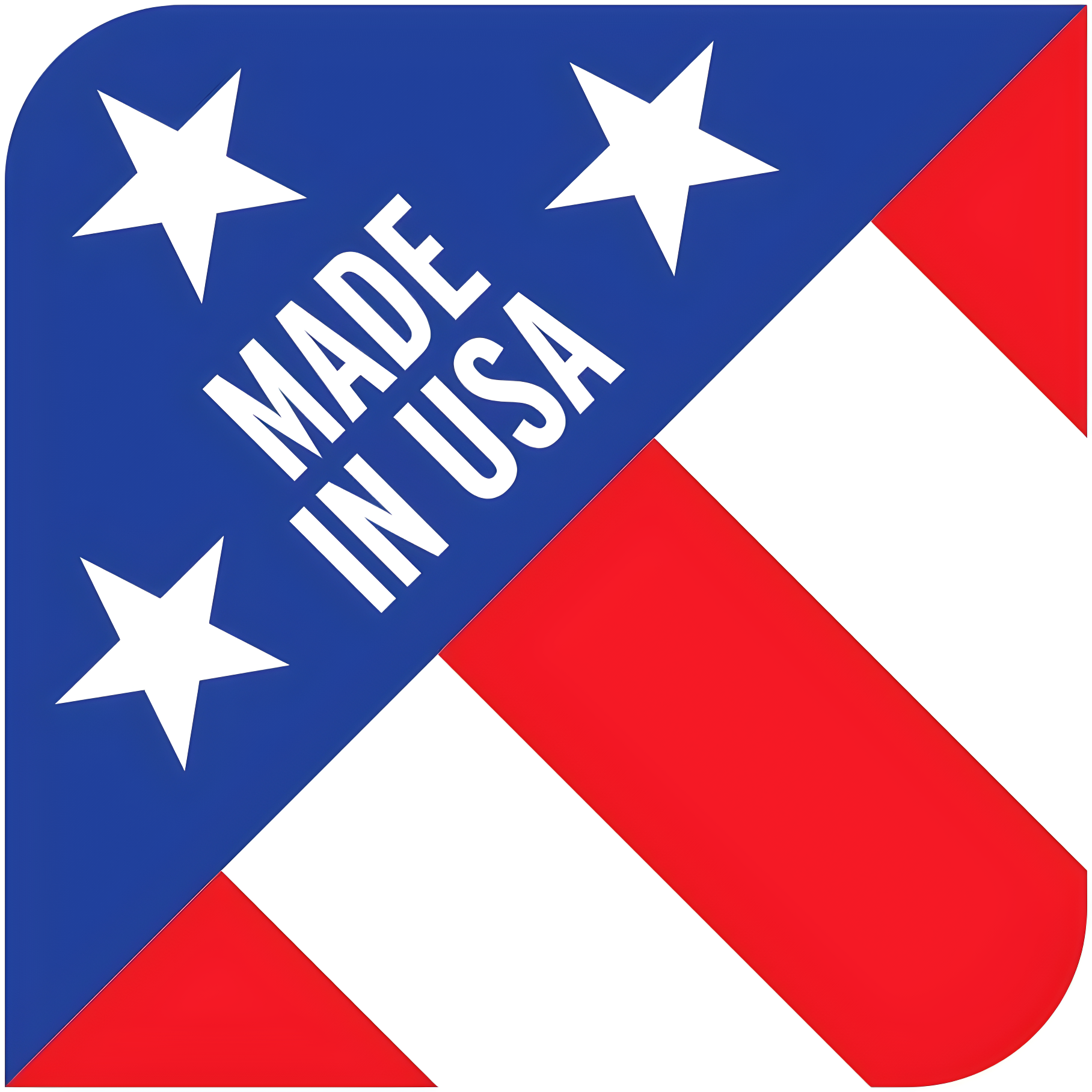 Palmer Hamilton Palmer Hamilton 145'' Rectangle Bench Cafeteria Table with Metal Frame