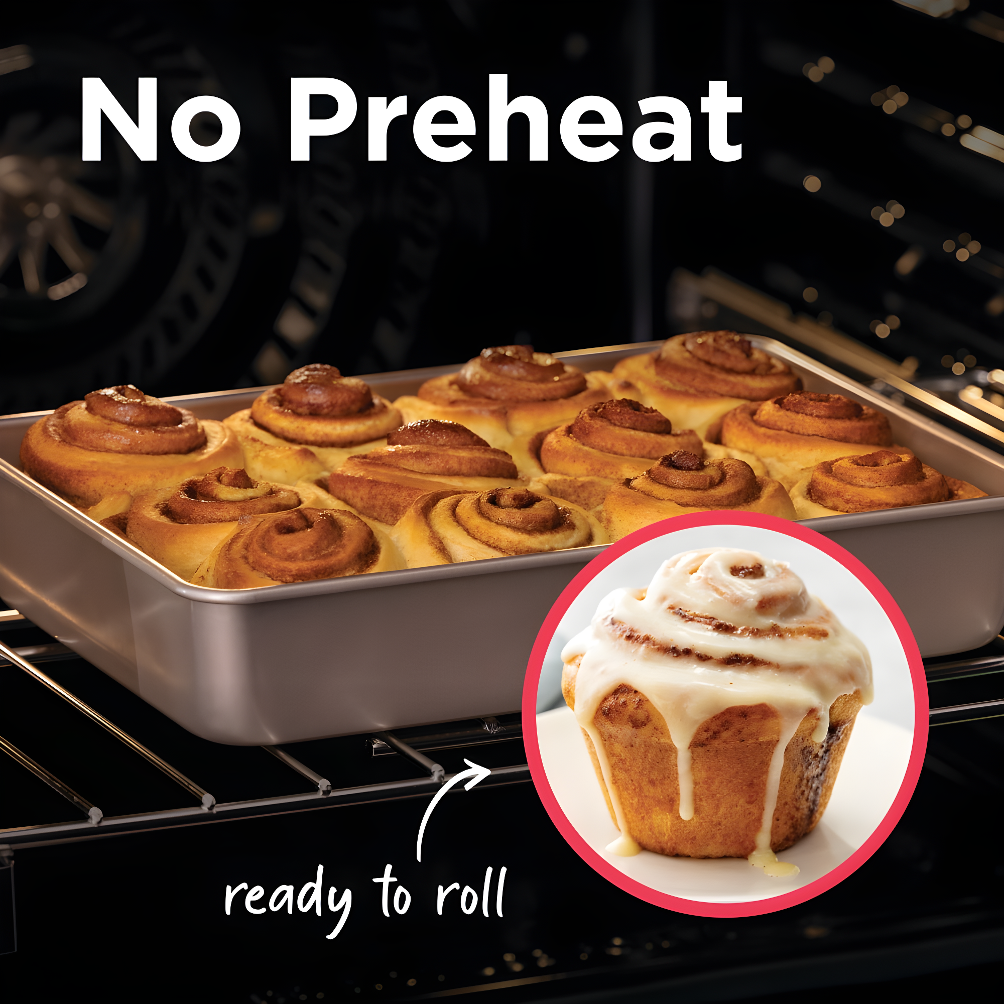 Frigidaire Gallery Frigidaire Gallery 30" Smart Electric Free Standing Range with GCFE3060BF