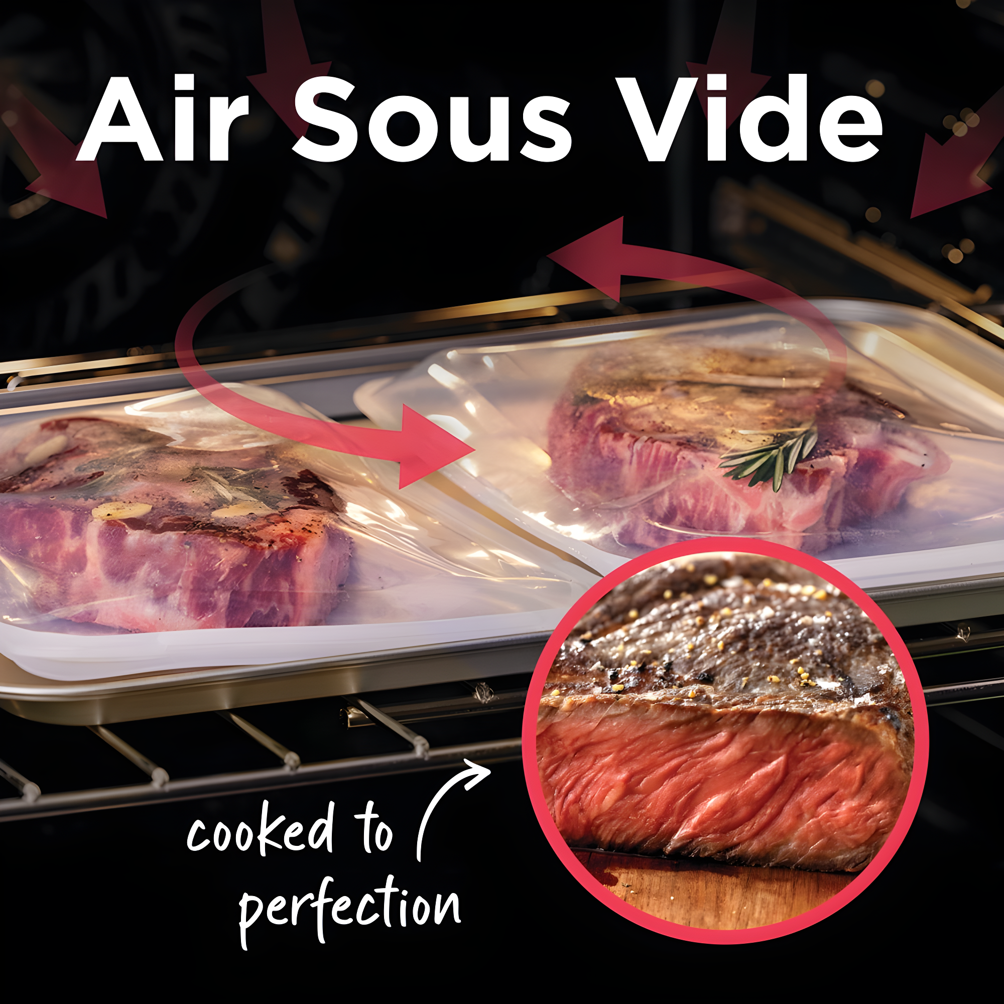 Frigidaire Gallery Frigidaire Gallery 30" Smart Electric Free Standing Range with GCFE3060BF