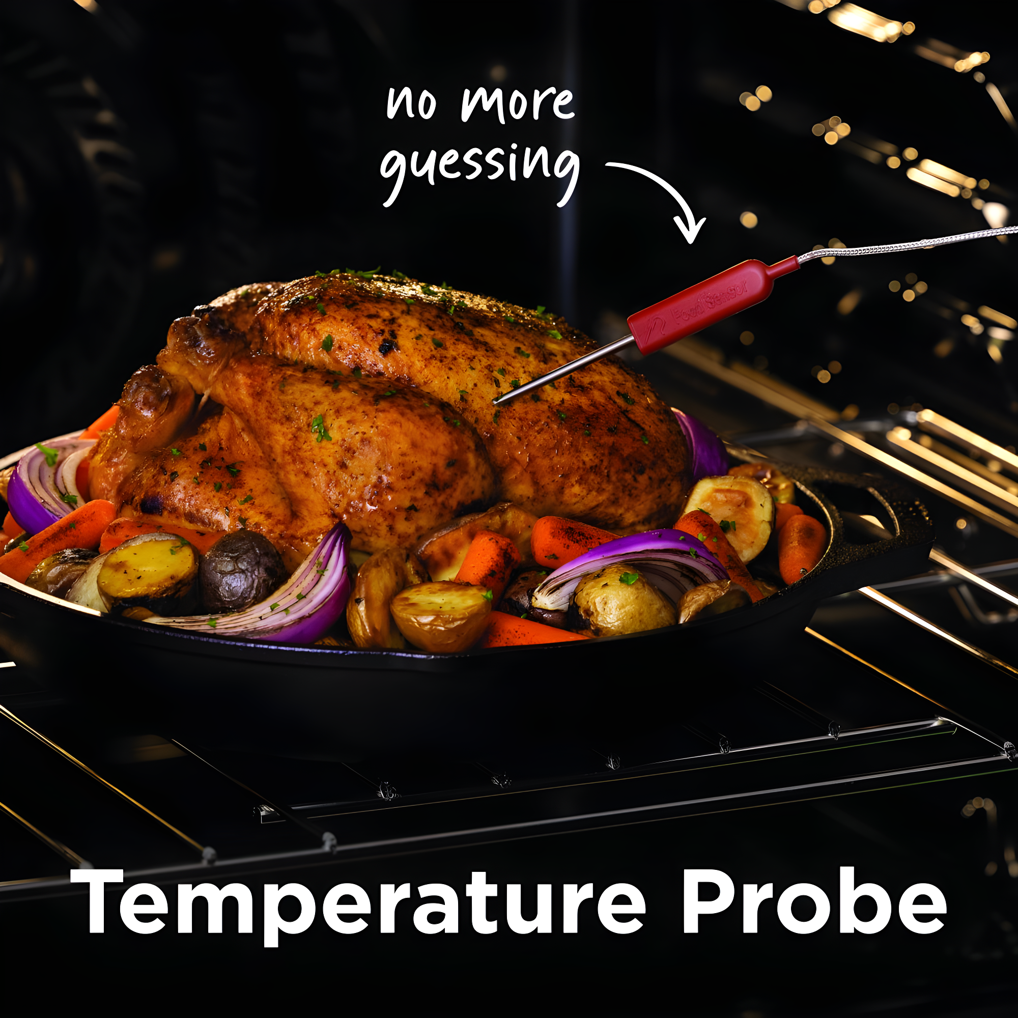 Frigidaire Gallery Frigidaire Gallery 30" Smart Electric Free Standing Range with GCFE3060BF