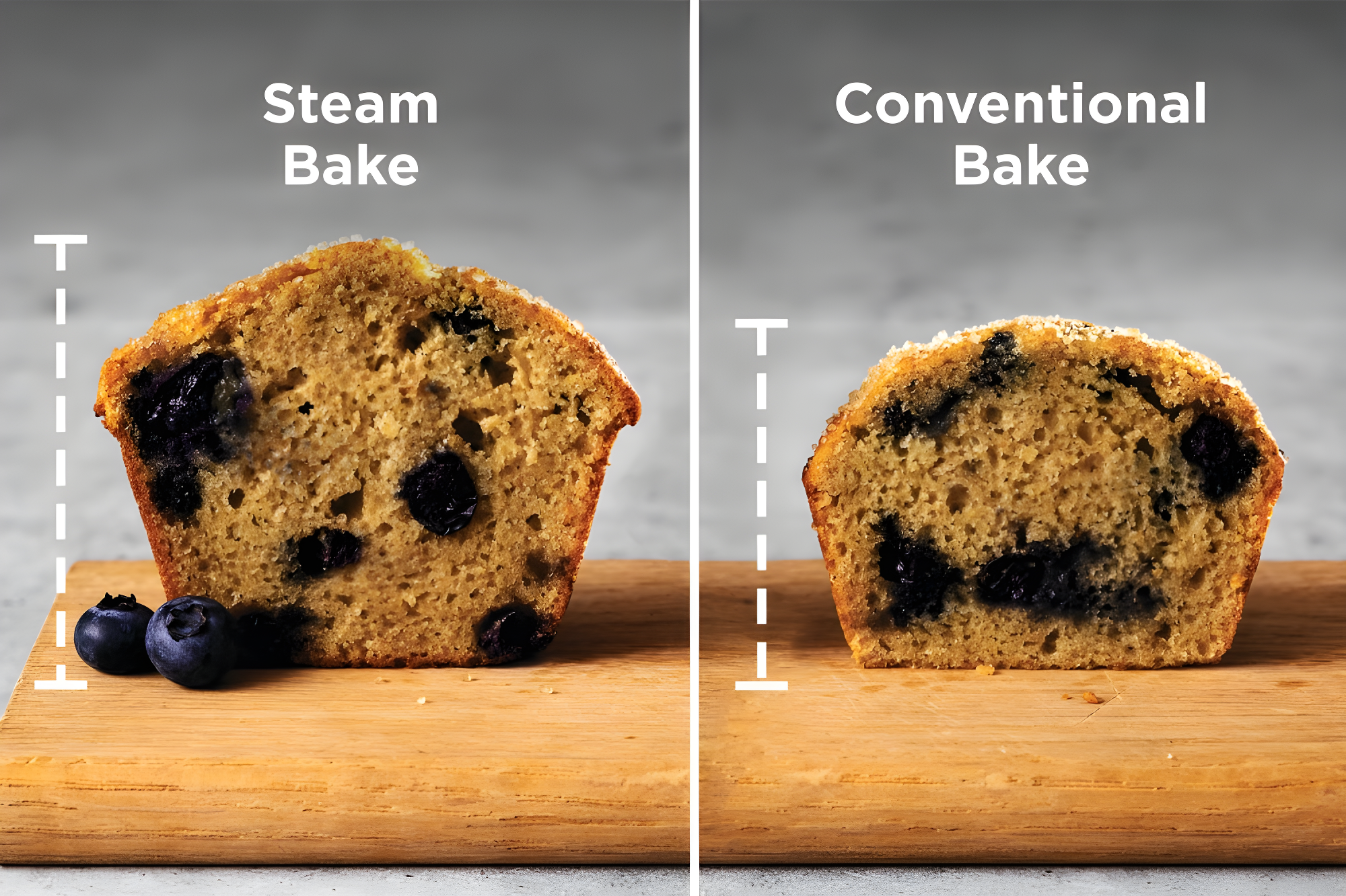 Frigidaire Gallery Frigidaire Gallery 30" Smart Electric Free Standing Range with GCFE3060BF