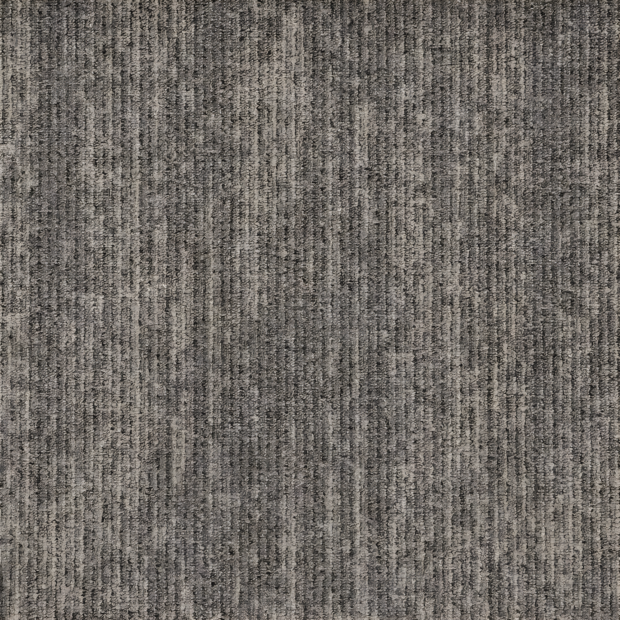 Mohawk Elite 24" x 24" Nylon Fiber Carpet Tiles (96 sqft per carton-24 Tiles)