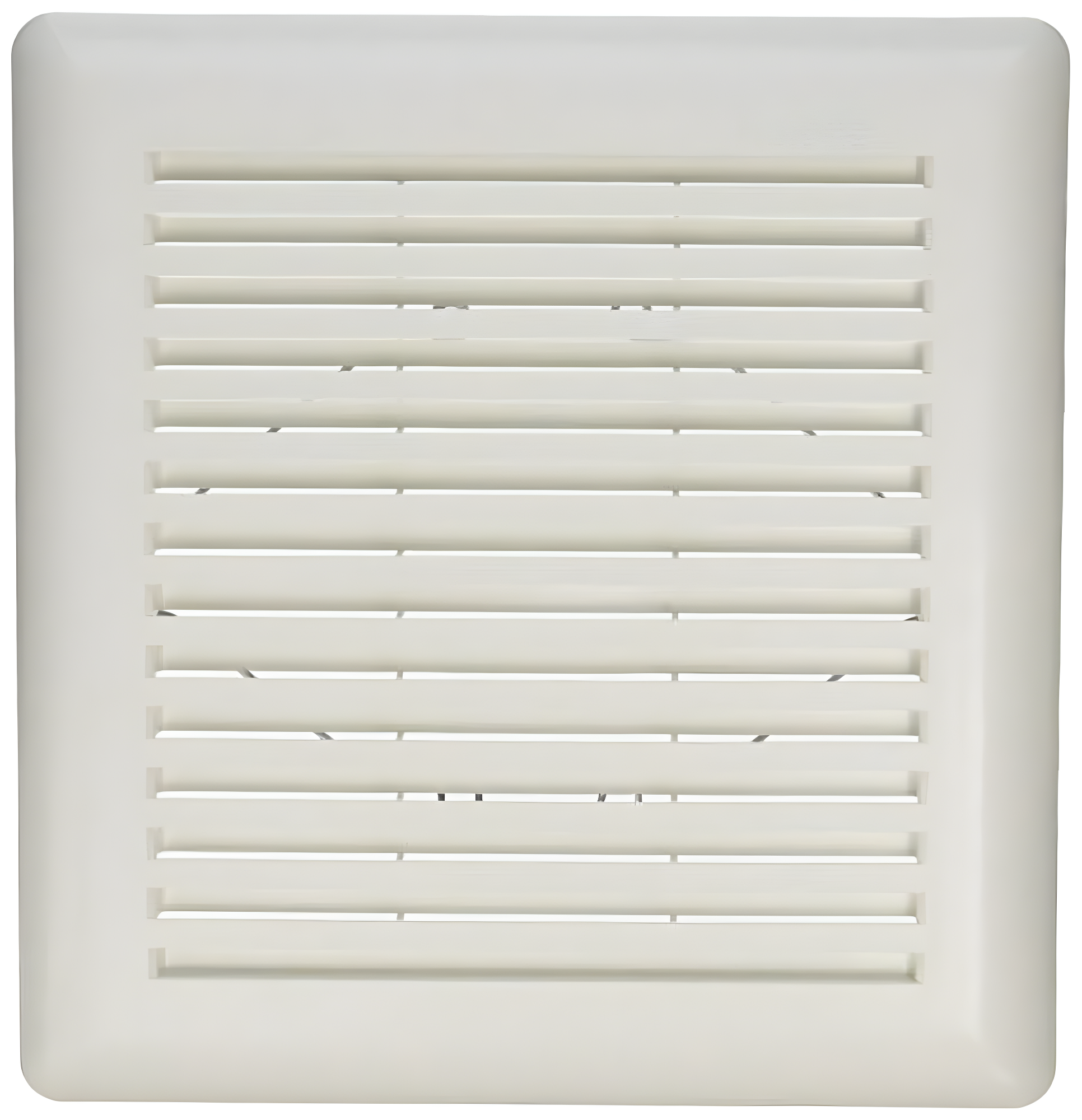 Replacement Grille For 695 And 696N Bathroom Exhaust Fan