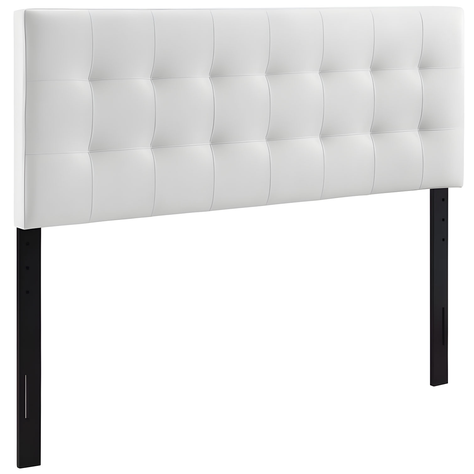 Modway Upholstered Headboard