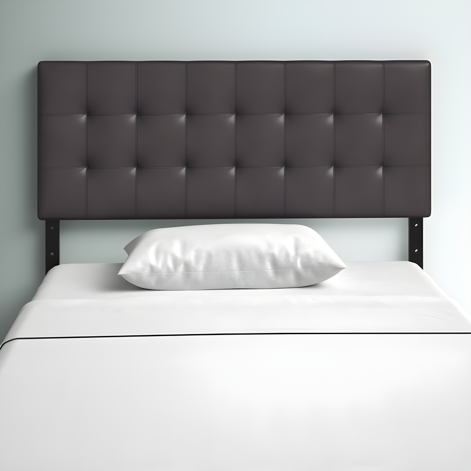 Modway Upholstered Headboard