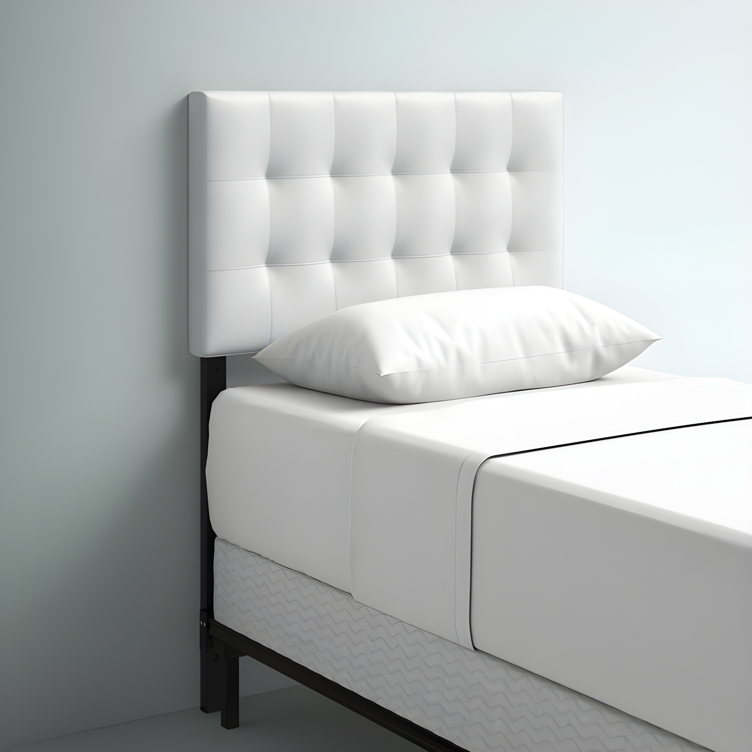 Modway Upholstered Headboard