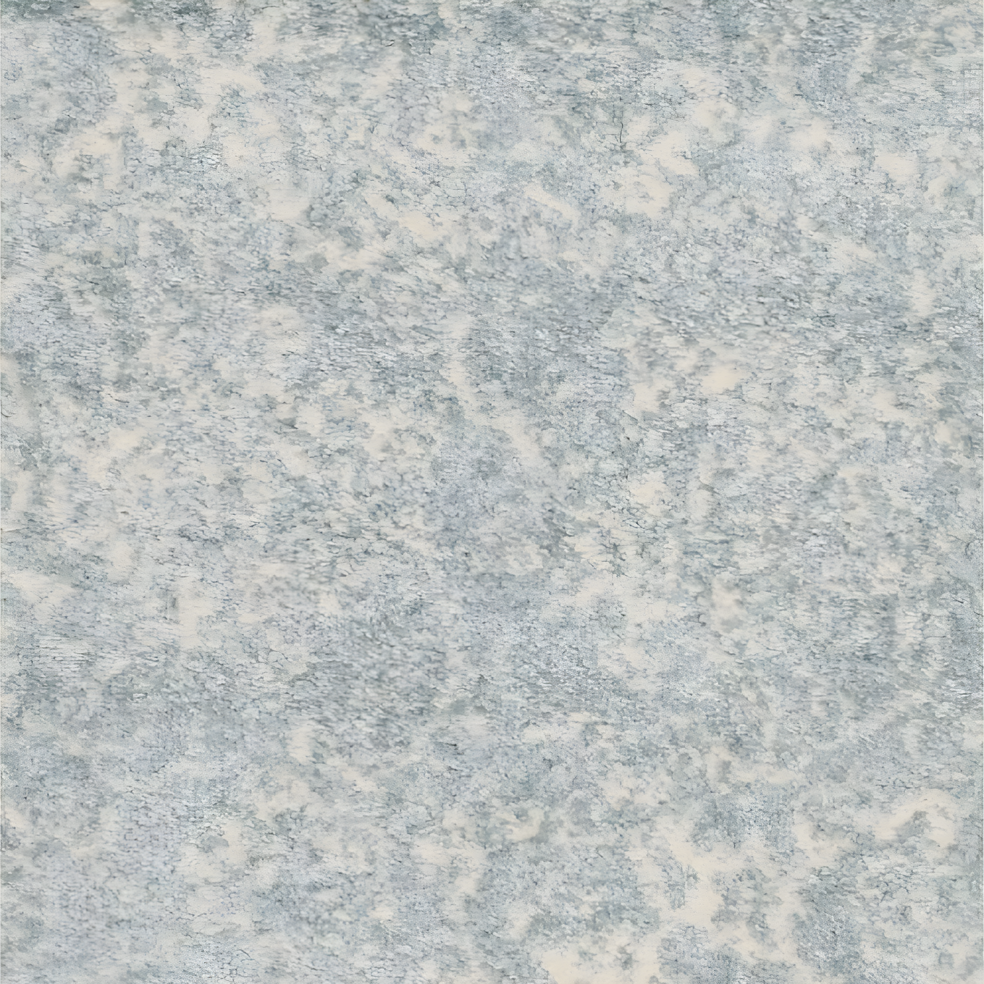 Adirondack ADR109 Machine Made Indoor Accent Rug - Slate/Ivory - 2'-6"x4' - Safavieh