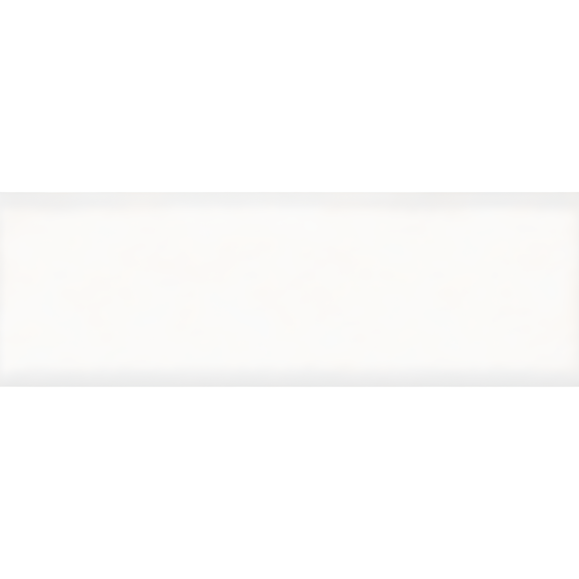 Ekena Millwork H 96'' W D Plastic Casing