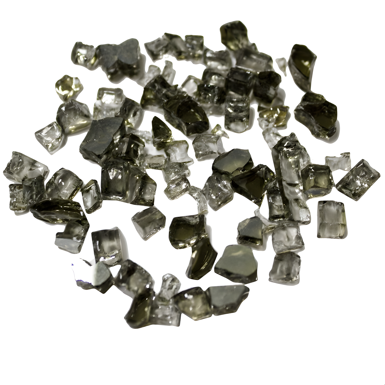 AZ Patio Heaters 10 Lb. Fire Glass