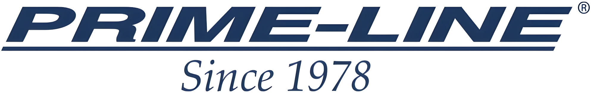 Prime-Line Diecast Keyed Alike Drawer and Cabinet Lock  3 Cams, Trim Collar, 2 Washers, 2 Keys and Fasteners  7/8 In. Length for 9/16 In. Max Panel Thickness, Stainless Steel (1 Set)