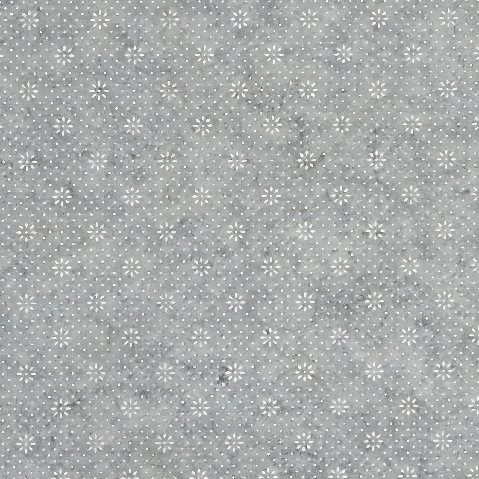 Nourison Rug-Loc Dual Sided Grey Rug Pad BR21 Grey 9'6" x 13'6"