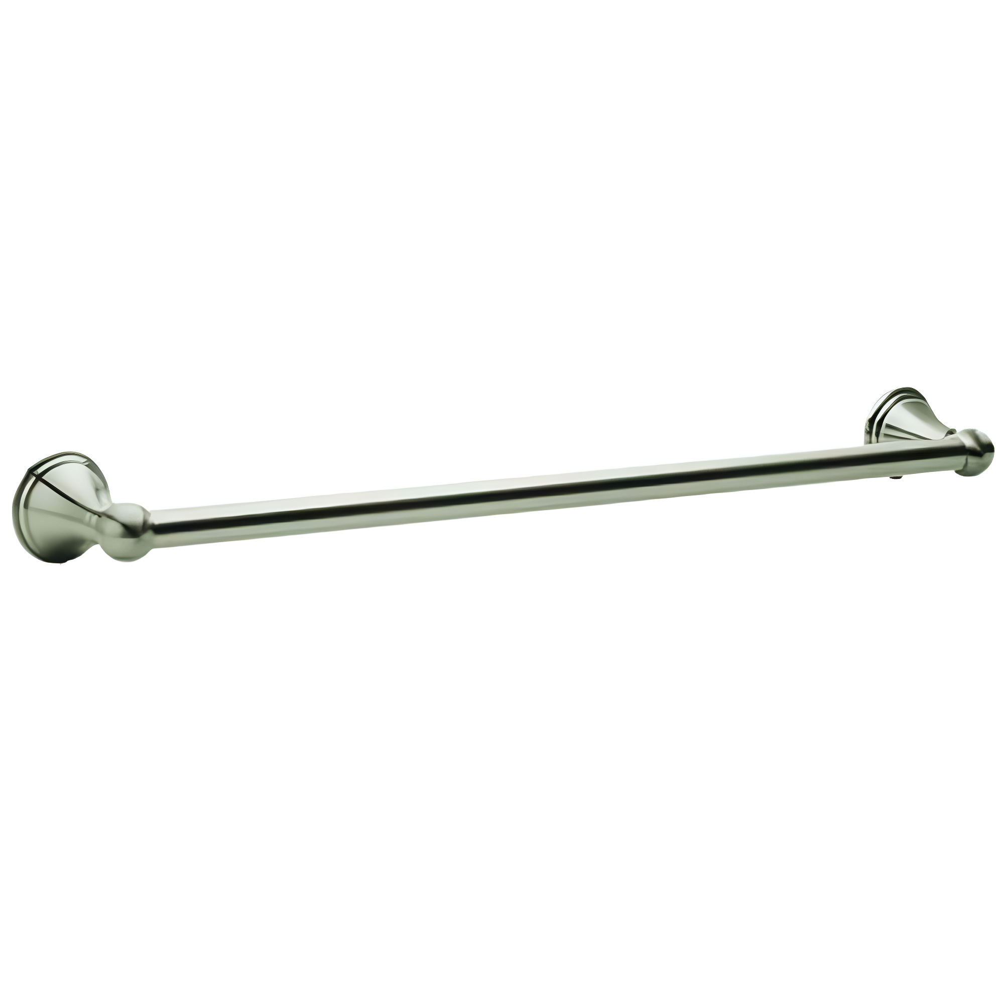Preston Wall Mounted Towel Bar