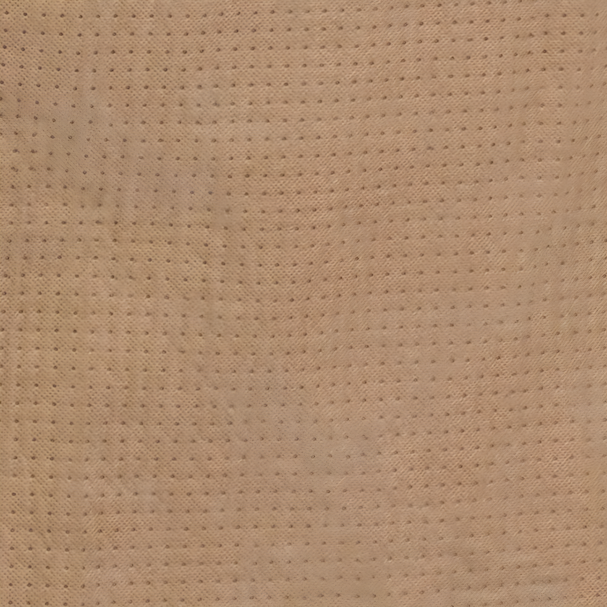 Duck Covers Essential Water-Resistant 74 Inch Chaise Lounge Chair Cover