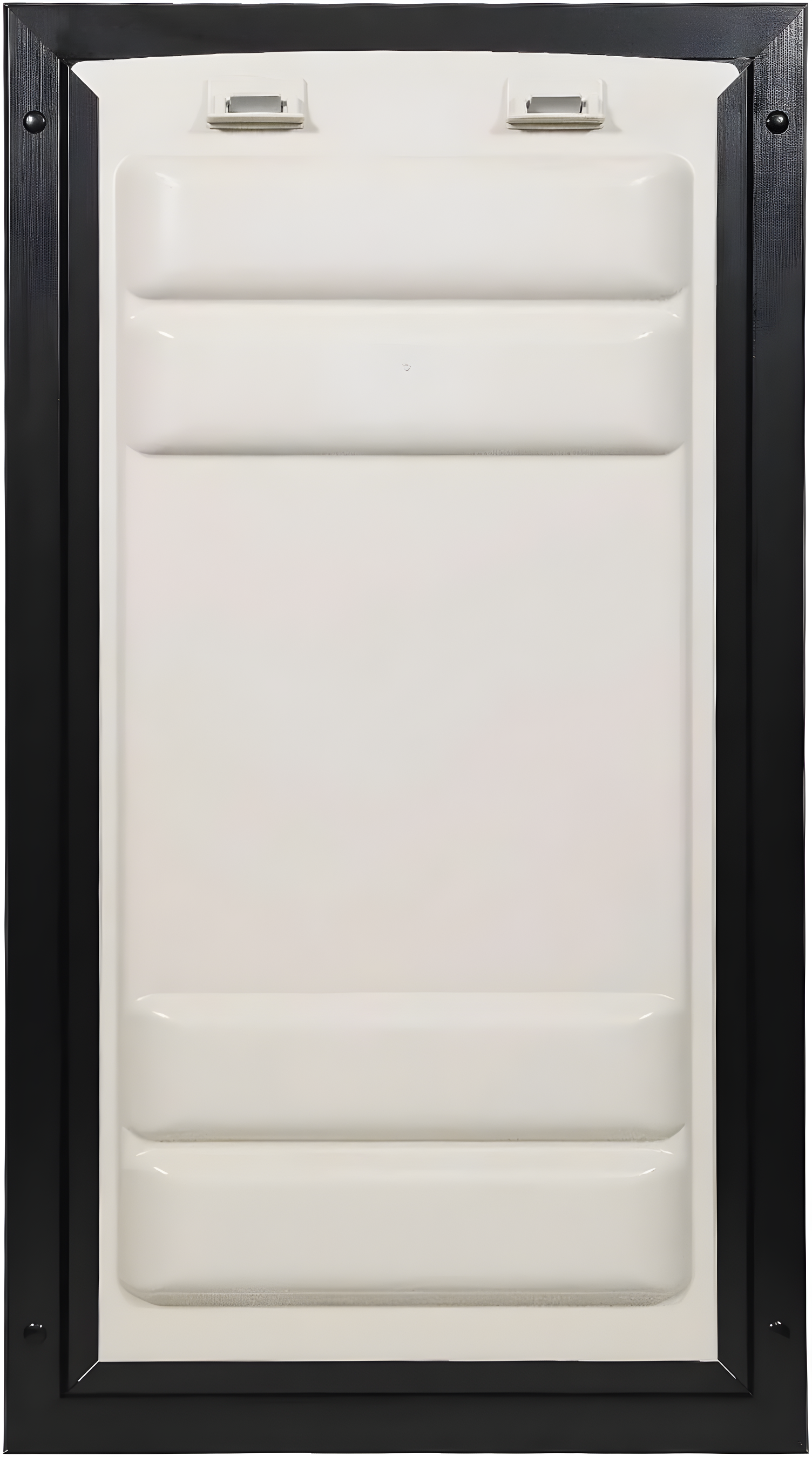 Wall Mounted Pet Door