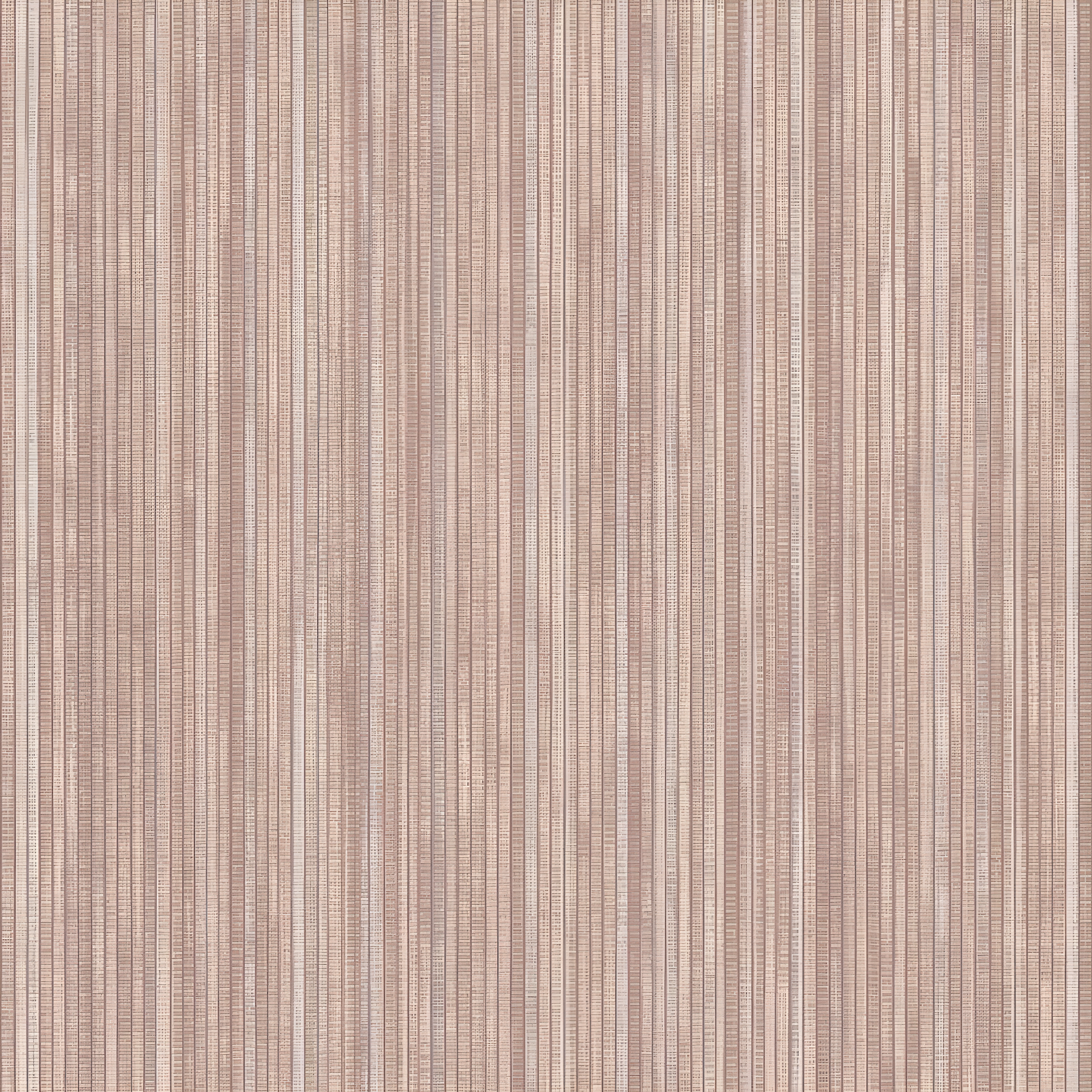 Tempaper & Co. 28 sq ft Faux Horizontal Grasscloth Removable Peel and Stick Wallpaper Textured Neutral : Vinyl, Self-Adhesive