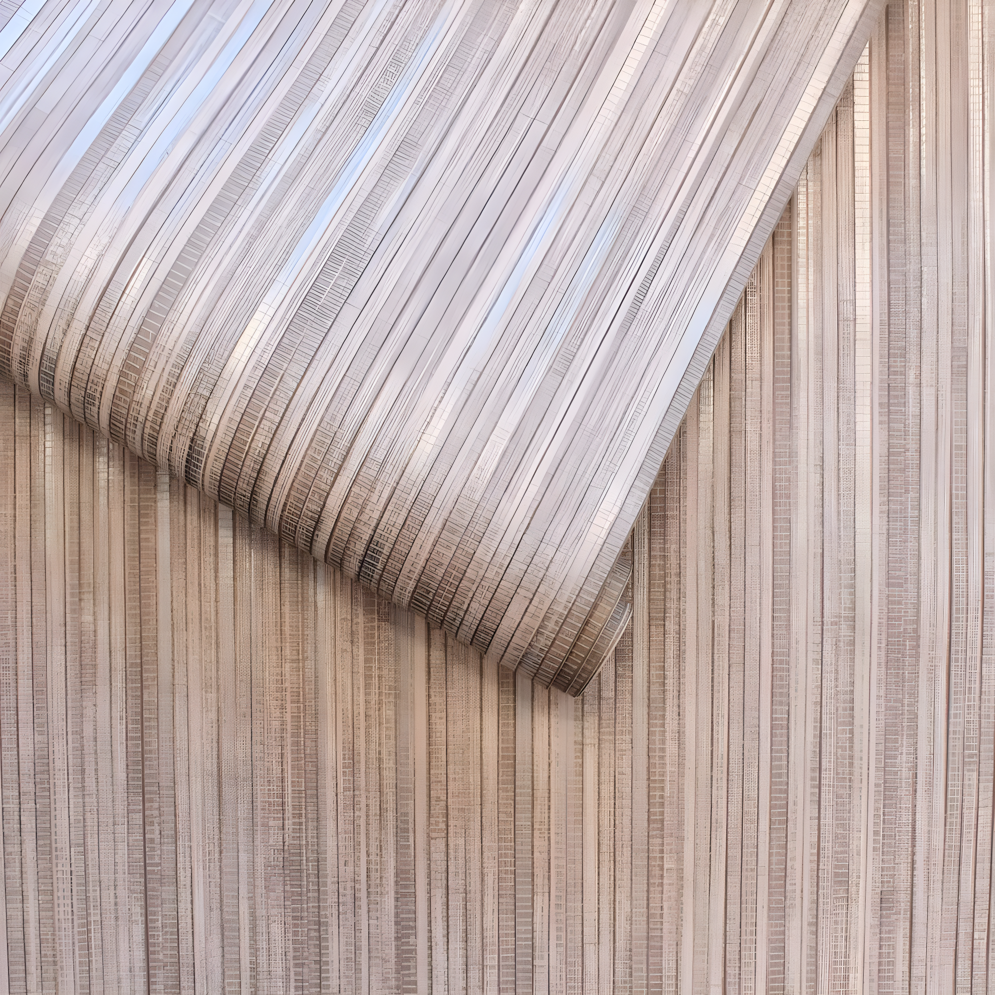 Tempaper & Co. 28 sq ft Faux Horizontal Grasscloth Removable Peel and Stick Wallpaper Textured Neutral : Vinyl, Self-Adhesive