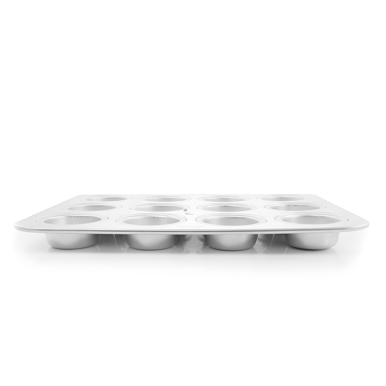 Martha Stewart 12 Cup Muffin Pan | Wayfair