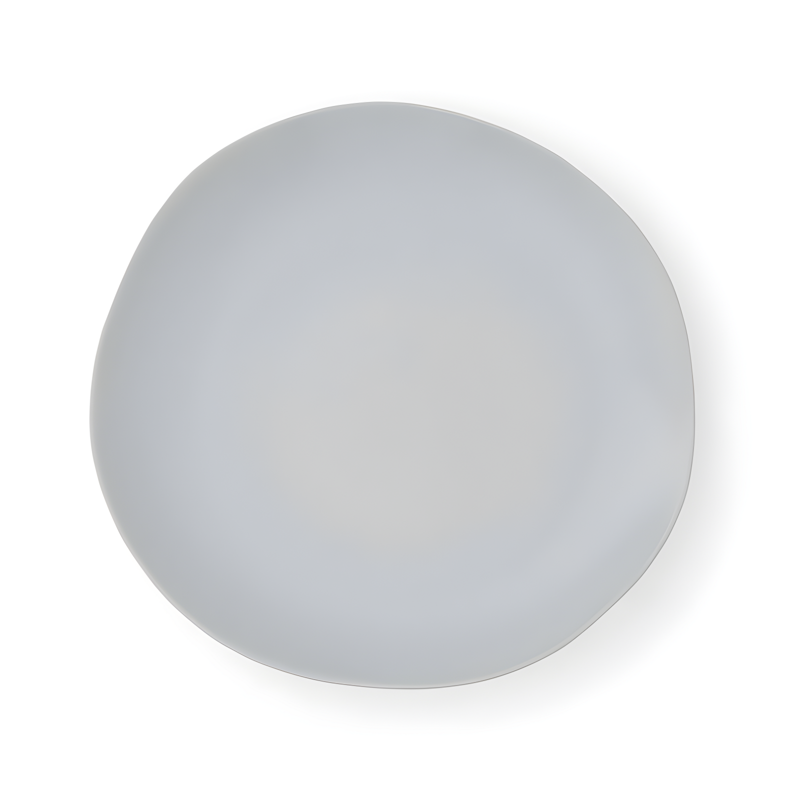 Portmeirion Sophie Conran Serv Platter 13"