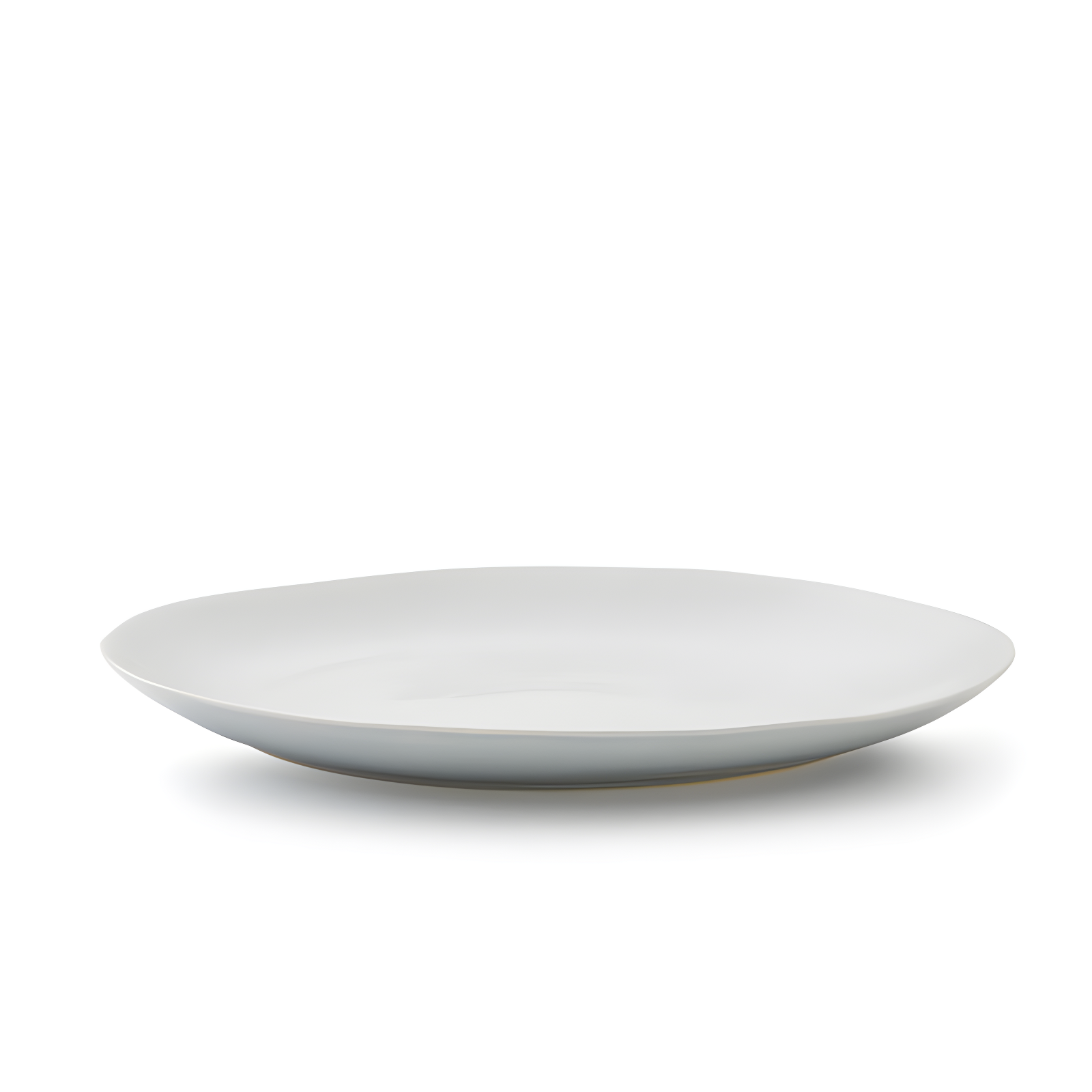 Portmeirion Sophie Conran Serv Platter 13"
