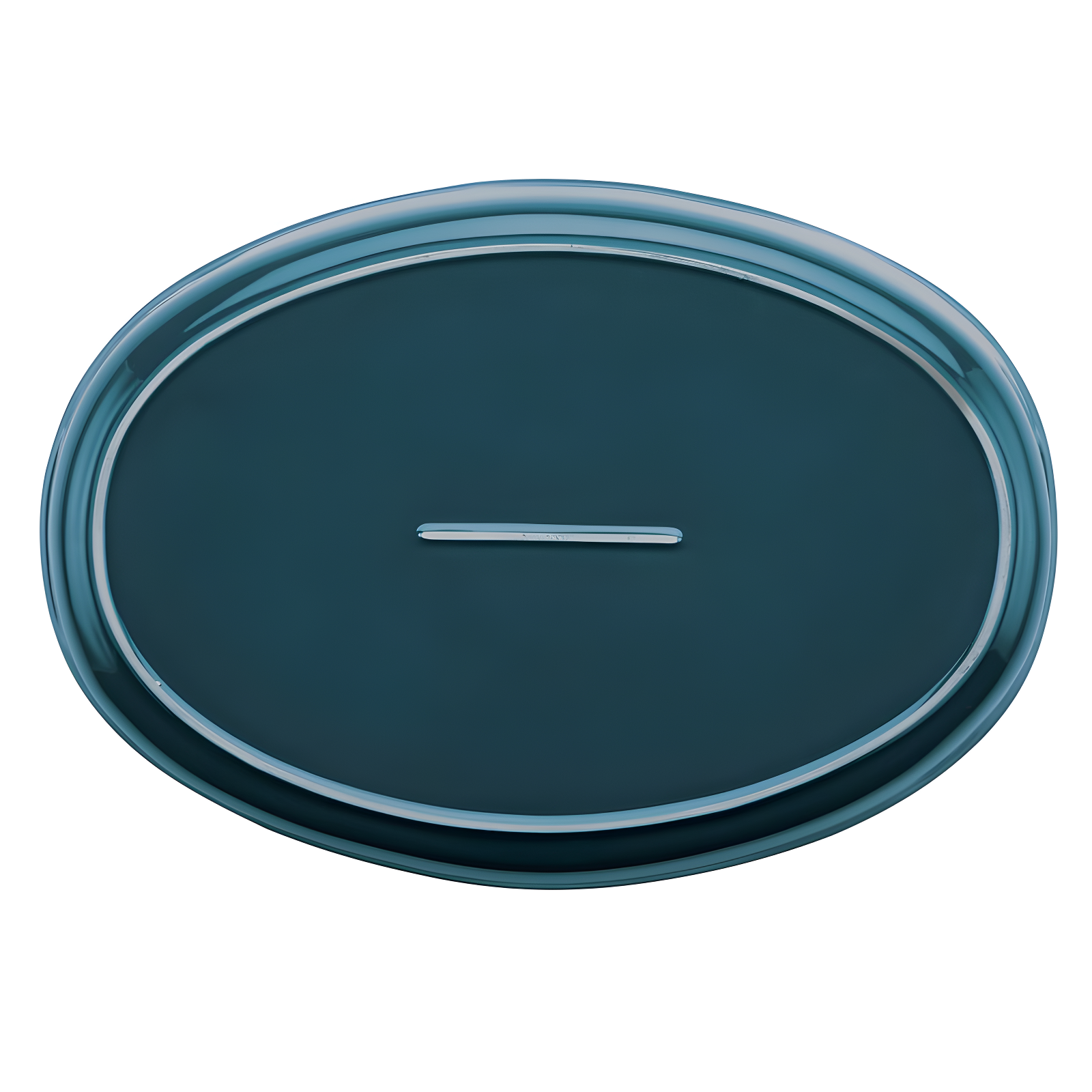 Rachael Ray Stoneware Ceramic Oval Baker Set