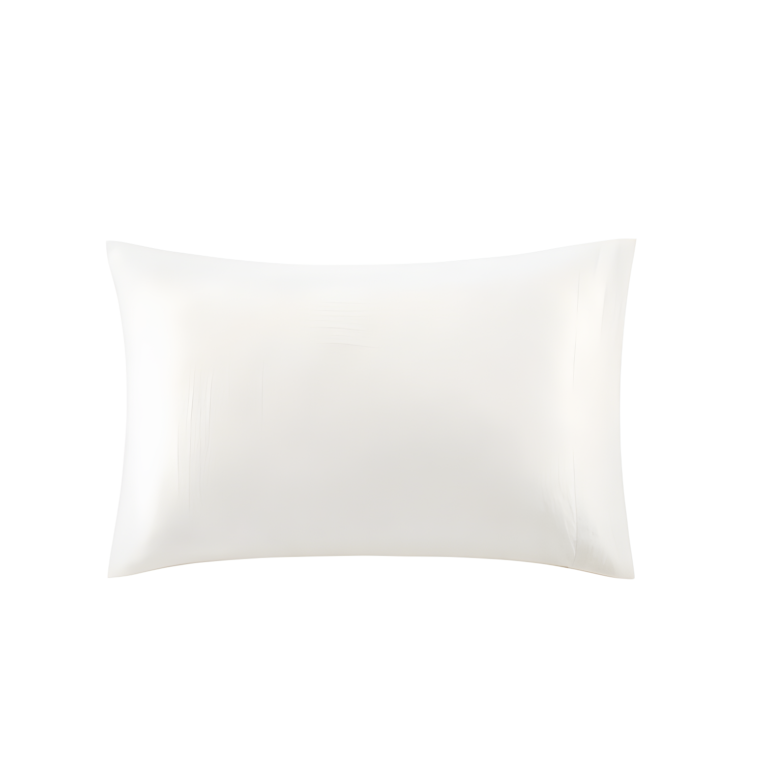 Madison Park Linen Blend 4 Piece Sheet Set