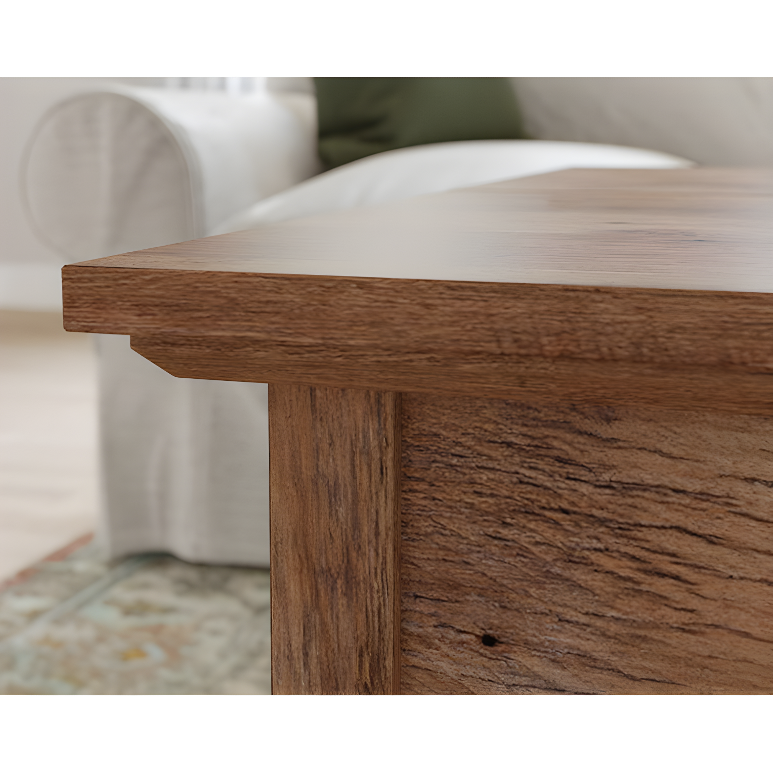 Cottage Road Coffee Table