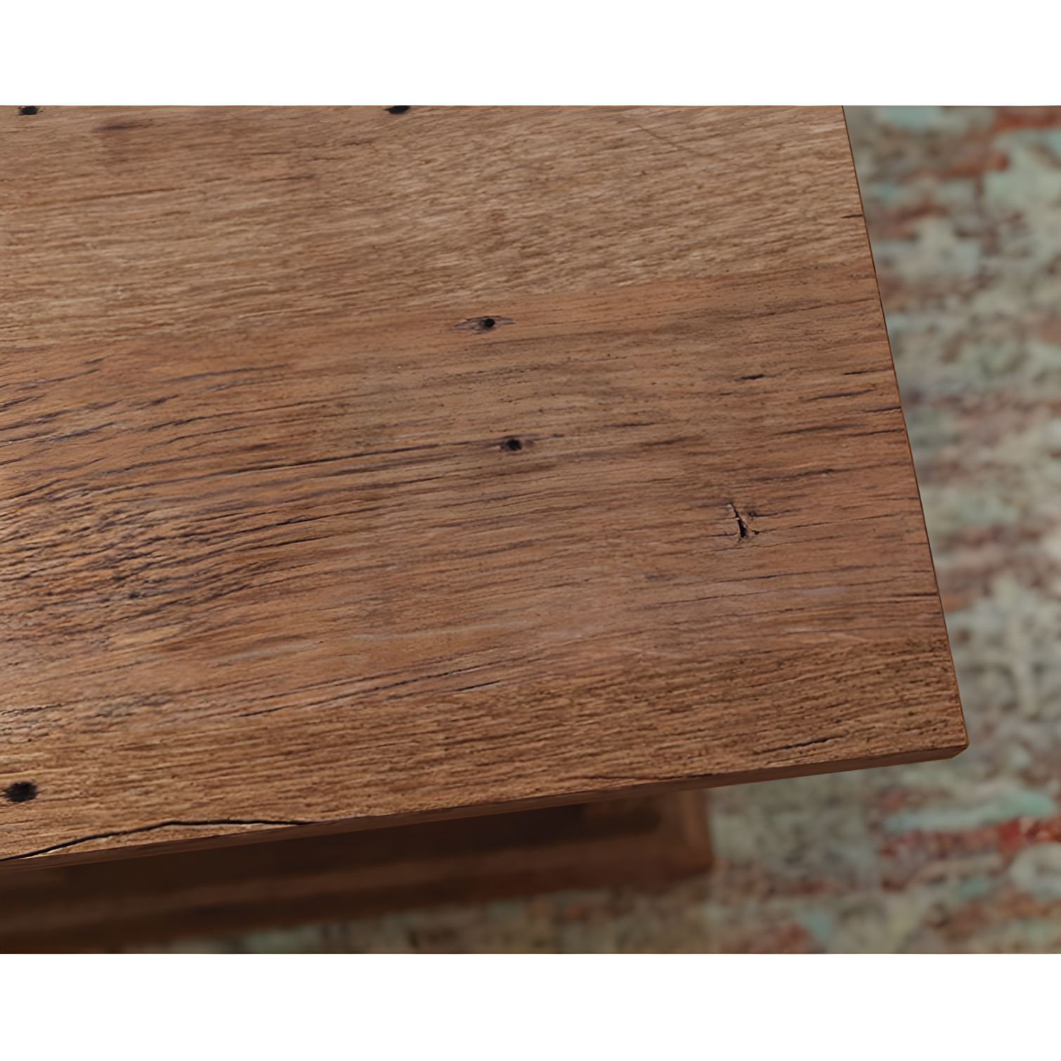 Cottage Road Coffee Table