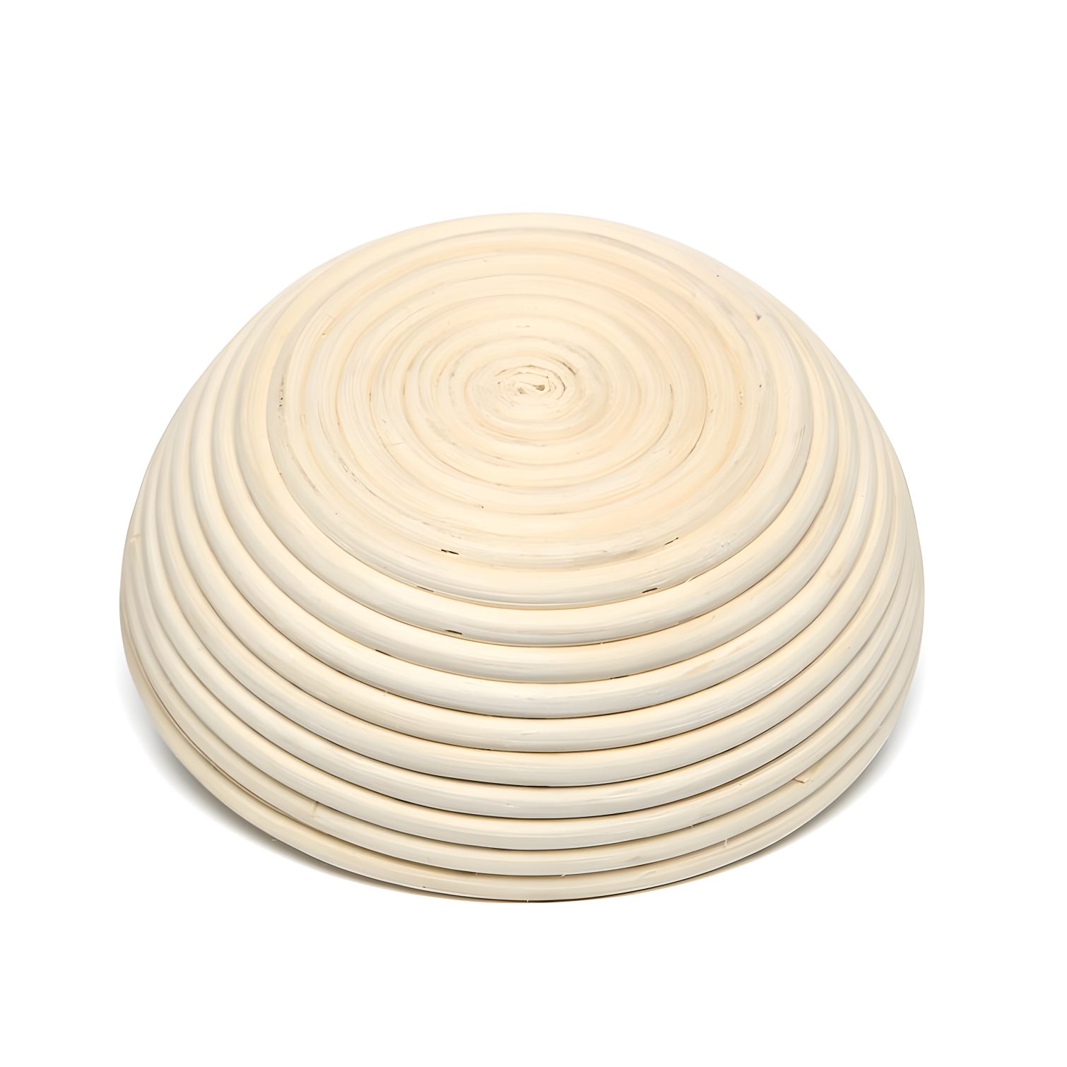 Frieling Frieling Brotform Natural Cane Bread Pan