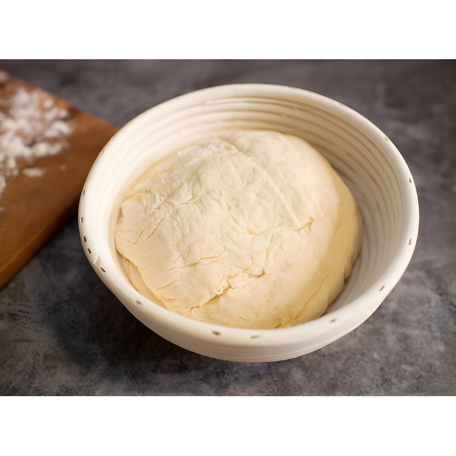Frieling Frieling Brotform Natural Cane Bread Pan