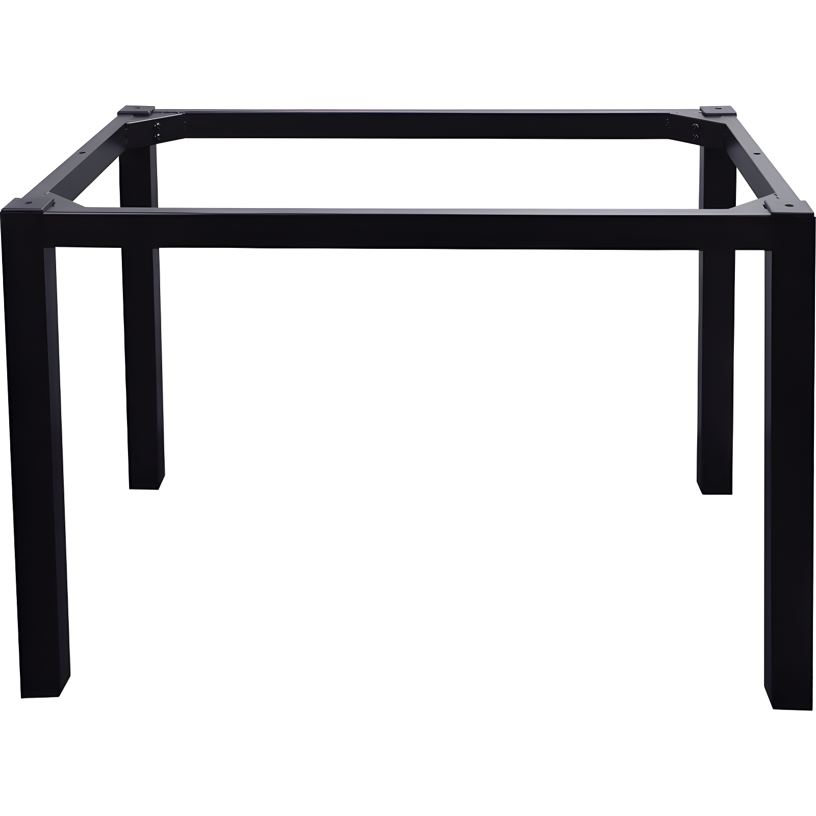 Active Office 29'' H x 36'' W Desk
