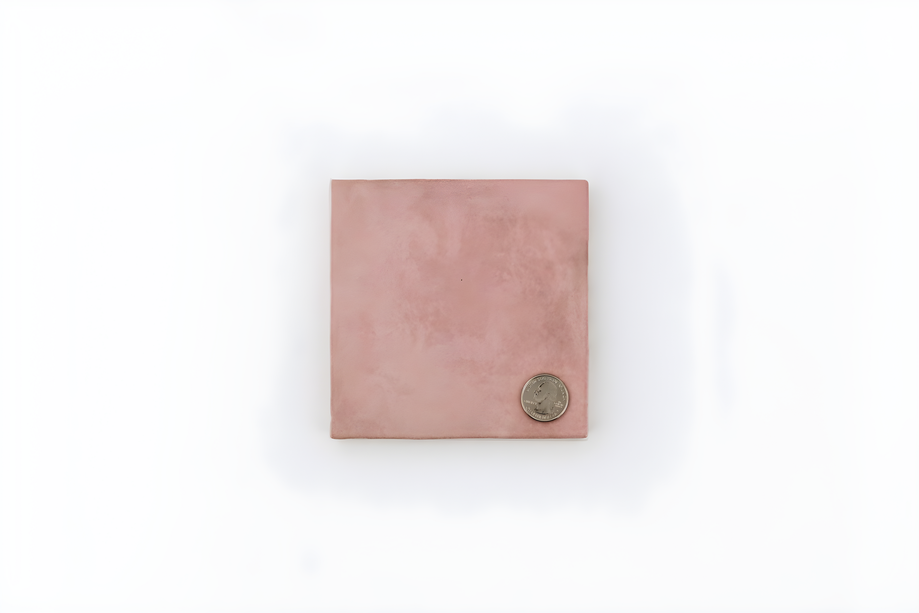 Cloe 2.5" x 8" Ceramic Tile