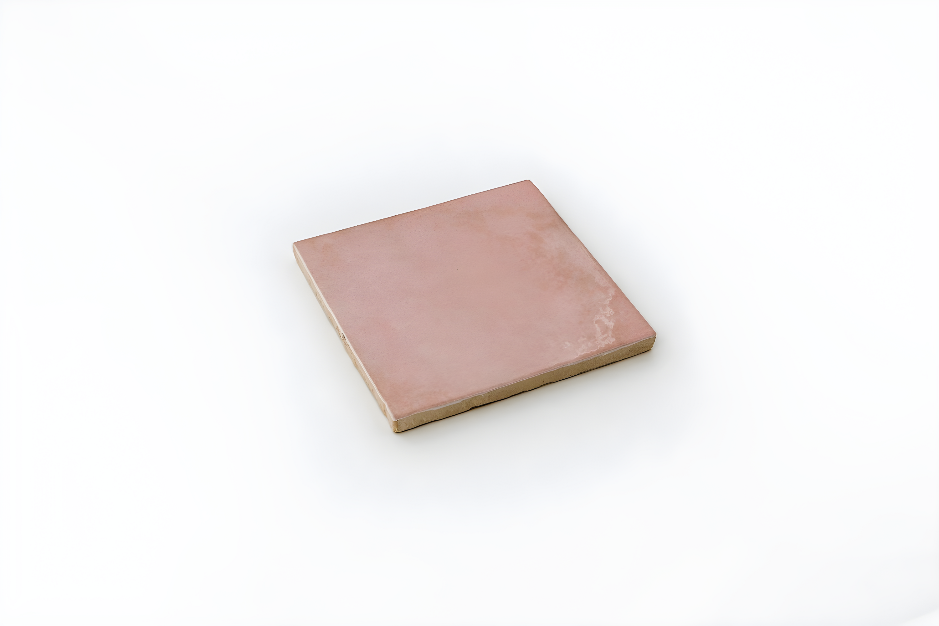 Cloe 2.5" x 8" Ceramic Tile